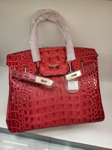 Hermes Handbags 370